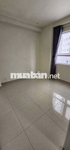 Cho thuê căn hộ 70m 2pn ntcb giá 11,5tr