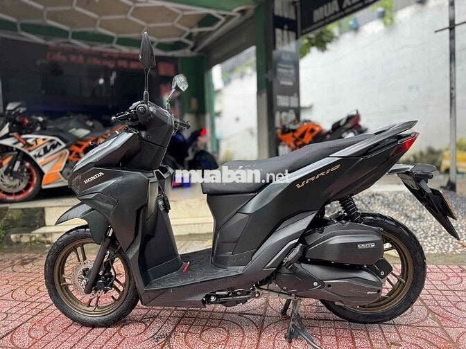 Honda Vario 125 2023 chính chủ biển thành phố