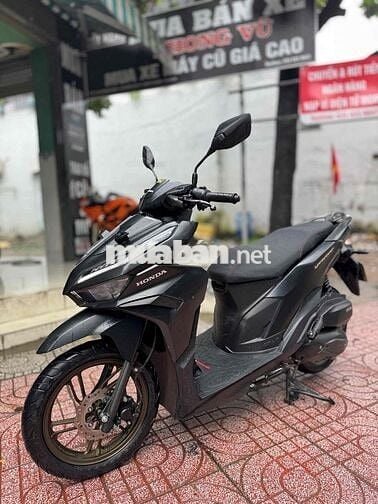 Honda Vario 125 2023 chính chủ biển thành phố