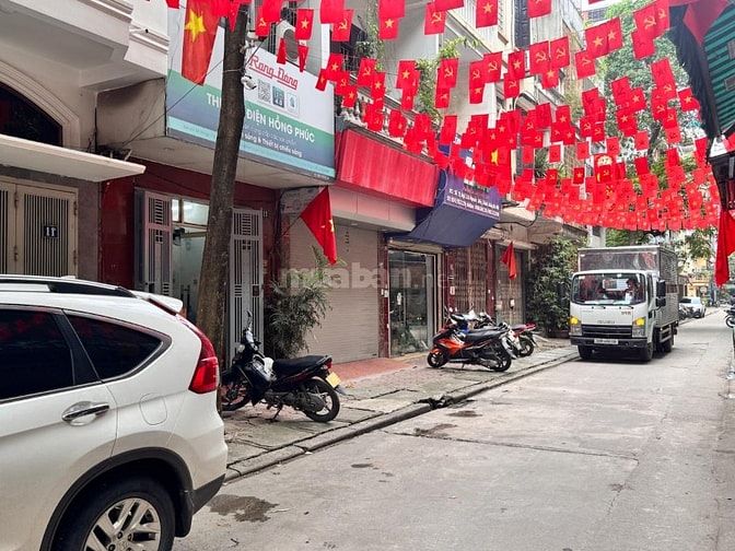 Bán nhà KĐT Yên Hoà. Lô góc vỉa hè vòng quanh. Kinh doanh sầm uất. Bán nhà KĐT Yên Hoà. Lô góc vỉa hè vòng quanh. Kinh doanh sầm uất.