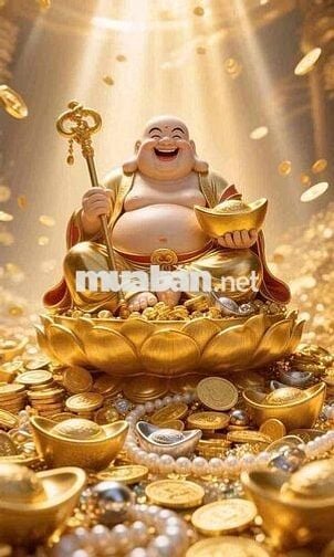 CHO THUÊ GÓC 2 MẶT TIỀN VỊ TRÍ KINH DOANH GẦN NGAY LOTTE MART Q7