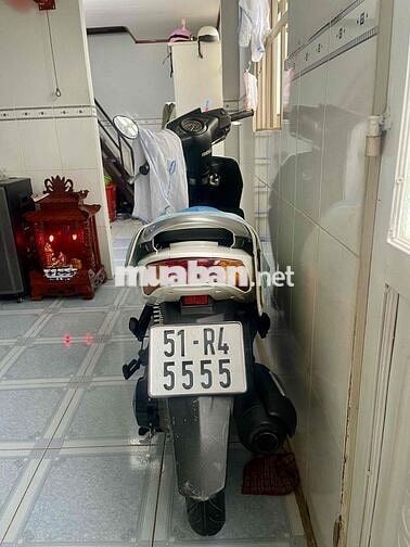Click biển số Vip