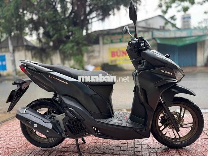 Honda Vario 125 2023 chính chủ biển thành phố