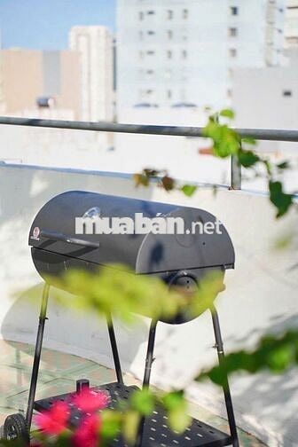 🔴 (NCC) CHO THUÊ CĂN HỘ PENTHOUSE 4PN 180m² ĐƯỜNG DƯƠNG ĐÌNH NGHỆ