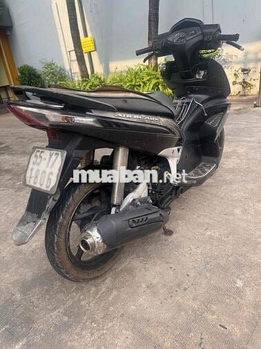 ab 2009 bstp êm ngon trao đổi cà thẻ