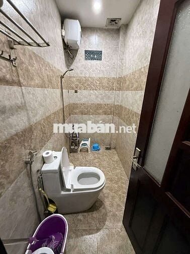 NHÀ 2TẦNG THIẾT KẾ HIỆN,3PN, FULL NỘI THẤT KHU HỒ NGHINH SƠN TRÀ