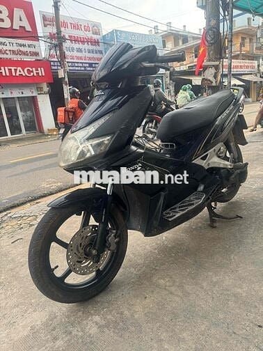 ab 2009 bstp êm ngon trao đổi cà thẻ