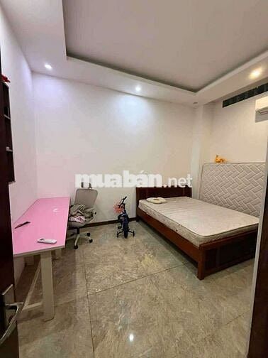 NHÀ 2TẦNG THIẾT KẾ HIỆN,3PN, FULL NỘI THẤT KHU HỒ NGHINH SƠN TRÀ