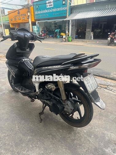 ab 2009 bstp êm ngon trao đổi cà thẻ