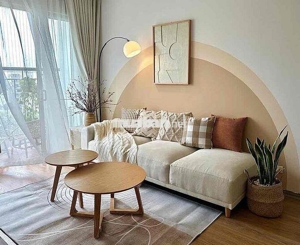 CC South Building Tasco-Trần Thủ Độ lô góc,3ban công,77m,2n2wc CC South Building Tasco-Trần Thủ Độ lô góc,3ban công,77m,2n2wc