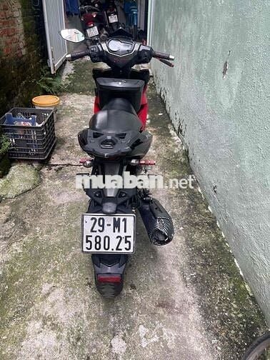 cần bán xe