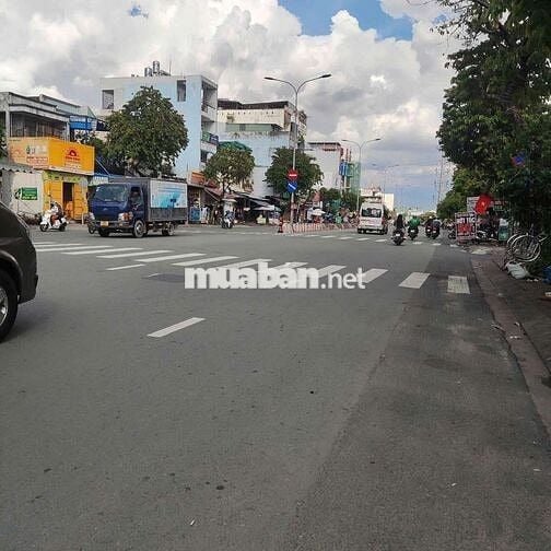 CHO THUÊ NHÀ NGUYÊN CĂN ĐƯỜNG SỐ KHUTÊN LỬA BTÂN 20x20 160TRTHÁNG