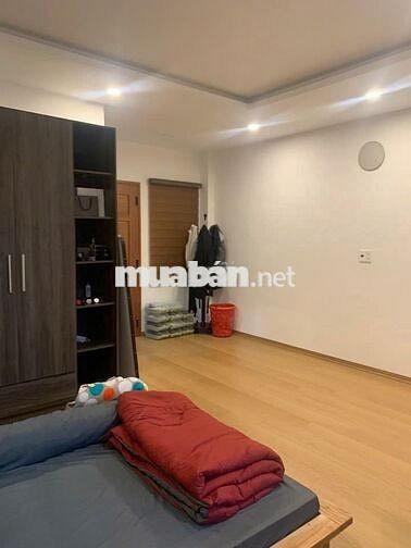 CHO THUÊ NHÀ ĐẸP 3 TẦNG – AN HẢI - 20 TRIỆU