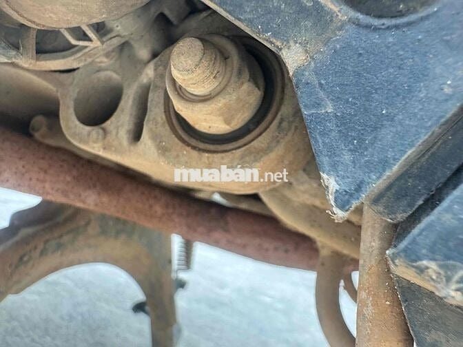 ab 2009 bstp êm ngon trao đổi cà thẻ