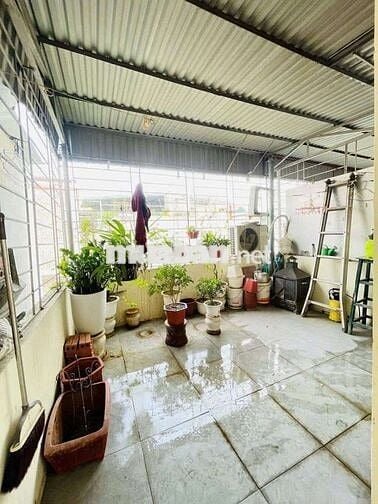 NHÀ ĐẸP PHỐ THỤY KHUÊ 2 THOÁNG TRƯỚC SAU-KHU VỰC TRUNG TÂM - GẦN CHỢ