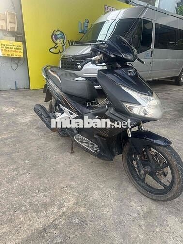 ab 2009 bstp êm ngon trao đổi cà thẻ