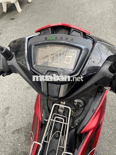 Exciter 150/2019 mẫu led xe zin đẹp chính chủ,
