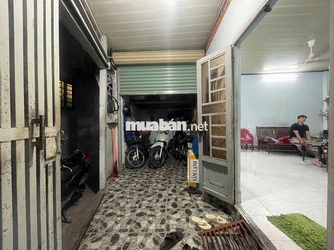 CẦN BÁN NHÀ THỔ CƯ , P TAM HIỆP ,90M2 GIÁ 2 TỶ 290
