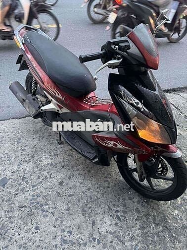 airblade 07 bstp lên thái máy êm trao đổi