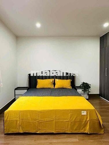 Ô TÔ ĐỖ CỬA - NGÕ TO - NHÀ 6 TẦNG THANG MÁY- PHÚ THƯỢNG- TÂY HỒ