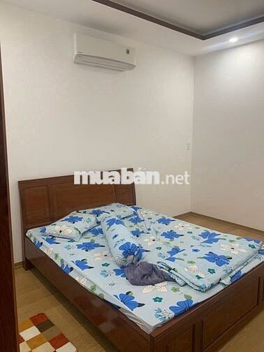 CHO THUÊ NHÀ ĐẸP 3 TẦNG – AN HẢI - 20 TRIỆU