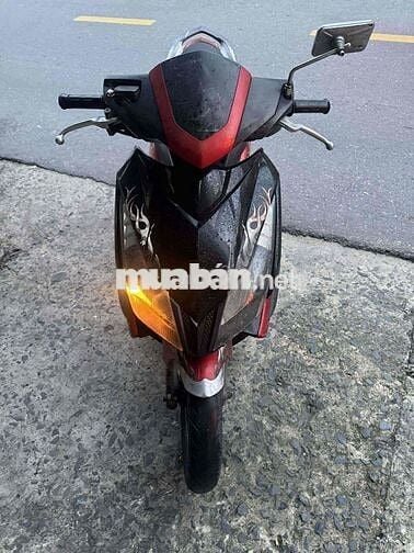 airblade 07 bstp lên thái máy êm trao đổi