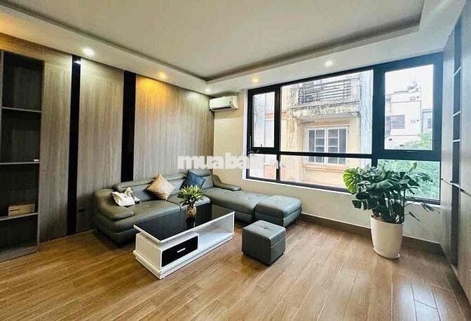 Ô TÔ ĐỖ CỬA - NGÕ TO - NHÀ 6 TẦNG THANG MÁY- PHÚ THƯỢNG- TÂY HỒ Ô TÔ ĐỖ CỬA - NGÕ TO - NHÀ 6 TẦNG THANG MÁY- PHÚ THƯỢNG- TÂY HỒ