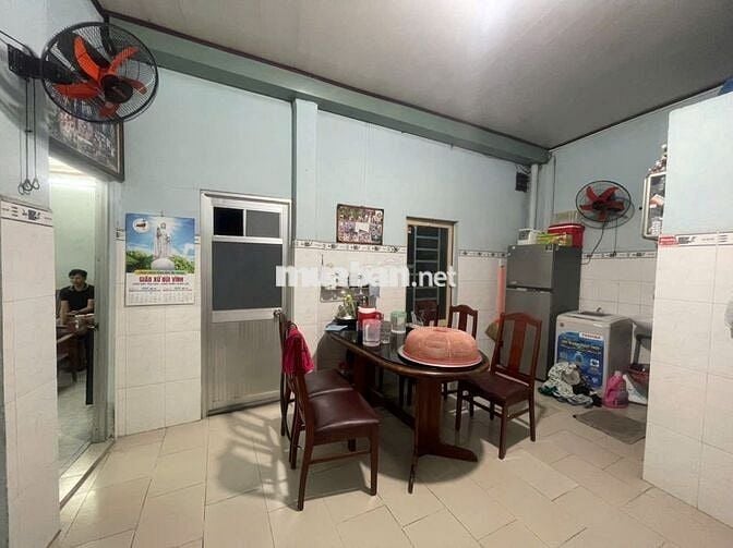 CẦN BÁN NHÀ THỔ CƯ , P TAM HIỆP ,90M2 GIÁ 2 TỶ 290