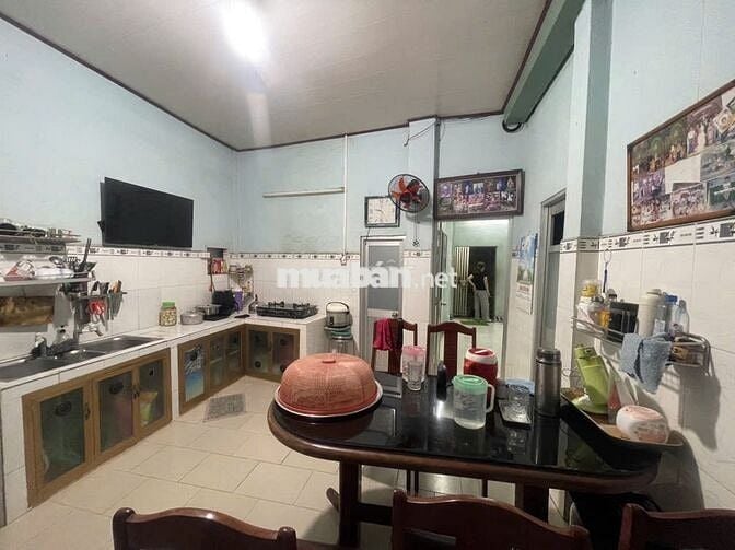CẦN BÁN NHÀ THỔ CƯ , P TAM HIỆP ,90M2 GIÁ 2 TỶ 290