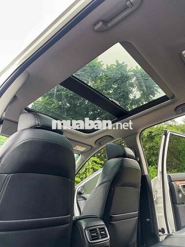 Honda CR V 2019 L - 67000 km