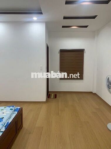 CHO THUÊ NHÀ ĐẸP 3 TẦNG – AN HẢI - 20 TRIỆU