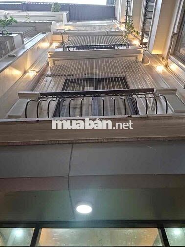 Nhà đẹp 5 tầng, Phú Thượng, Tây Hồ Nhà đẹp 5 tầng, Phú Thượng, Tây Hồ