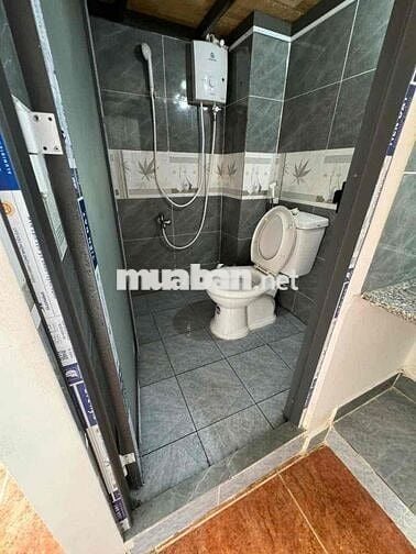 PHÒNG DUPLEX CỬA SỔ THÔNG THOÁNG — NGAY KHU ĂN UỐNG — KHU VỰC AN NINH