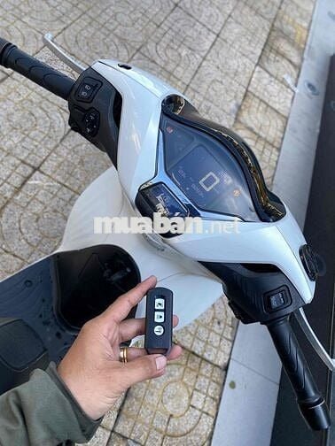 💯SH150/2022 Phanh ABS,Trắng Bạc,Bstp,Ngay Chủ
