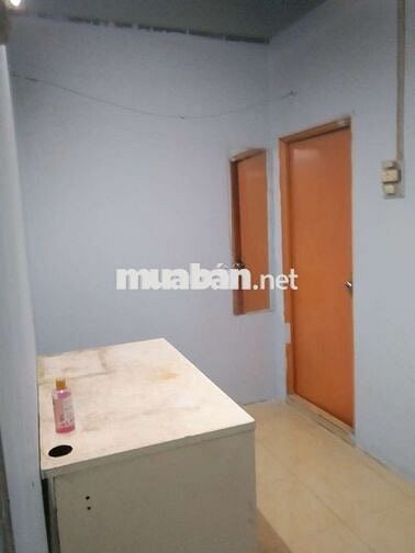 Phòng chống giờ giấc tự do nhà mặt tiền lỗ lớn thuận tiện đi các quận