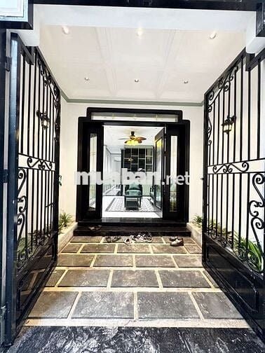 SIEU PHAM KIM GIANG 6 TANG, THANG MAY ,PHONG  CACH INDOCHINE , SIEU PHAM KIM GIANG 6 TANG, THANG MAY ,PHONG  CACH INDOCHINE ,