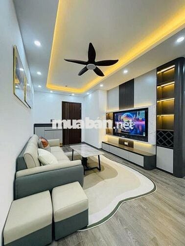 VỊ THẾ ĐẮC ĐỊA BÌNH TRỊ ĐÔNG - CHUNG CƯ 37M² GIÁ 960TR - TIỀM NĂNG X2!