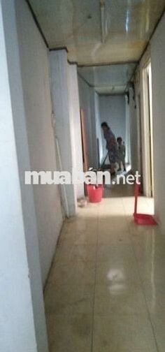 Phòng chống giờ giấc tự do nhà mặt tiền lỗ lớn thuận tiện đi các quận