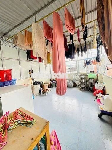 NHÀ ĐẸP PHỐ THỤY KHUÊ 2 THOÁNG TRƯỚC SAU-KHU VỰC TRUNG TÂM - GẦN CHỢ