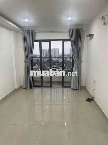 Căn 2pn2wc cc CTL, nhà sạch mới, tiện nghi đầy đủ