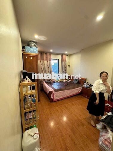 BÁN CĂN HỘ CHUNG CƯ. DREAM CENTER 282 NGUYỄN HUY TƯỞNG THANH XUÂN.