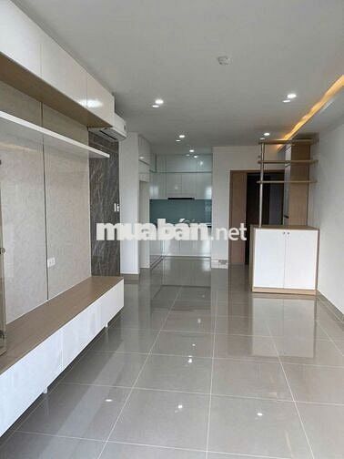 Căn 2pn2wc cc CTL, nhà sạch mới, tiện nghi đầy đủ