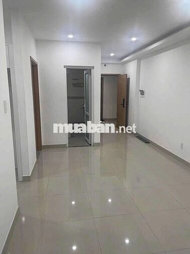 Căn 2pn2wc cc CTL, nhà sạch mới, tiện nghi đầy đủ