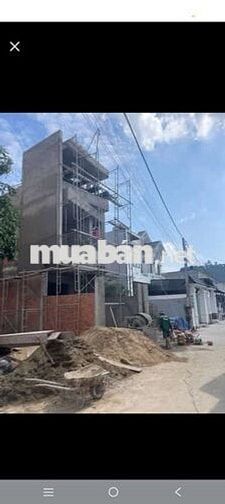 Cần tìm gấp vài nền đất dự án chính chủ sổ sẵn khu vực Bình Phước
