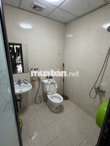 BÁN CĂN HỘ CHUNG CƯ. DREAM CENTER 282 NGUYỄN HUY TƯỞNG THANH XUÂN.