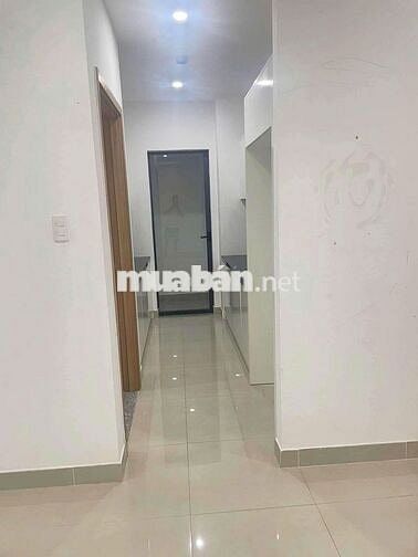 Căn 2pn2wc cc CTL, nhà sạch mới, tiện nghi đầy đủ