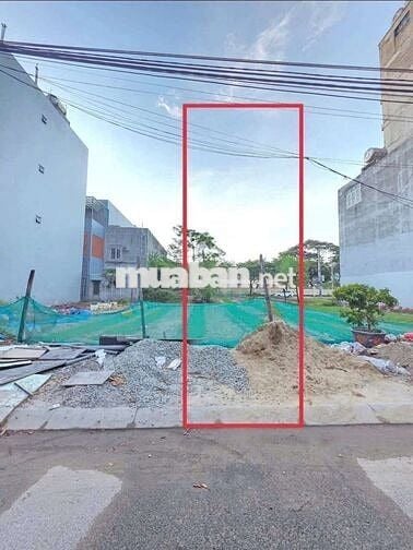 💚Cần chuyển nhượng lô đat💚
🐥Dt ... 110m2