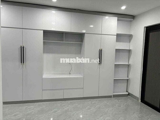 🔵 Bán Nhà Lững Mặt Tiền Đường 3M75 Tân Thái 7 --Nhà để full nội thất 🔵