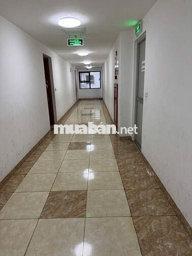 BÁN CĂN HỘ CHUNG CƯ. DREAM CENTER 282 NGUYỄN HUY TƯỞNG THANH XUÂN.