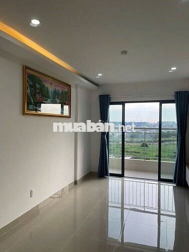 Căn 2pn2wc cc CTL, nhà sạch mới, tiện nghi đầy đủ